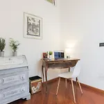 Appartamento La Fanice