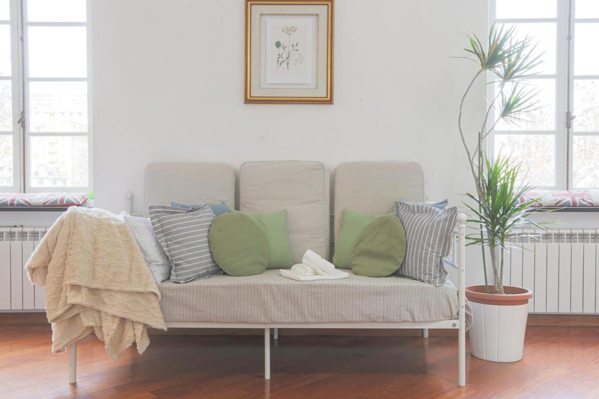 Appartement La Fanice